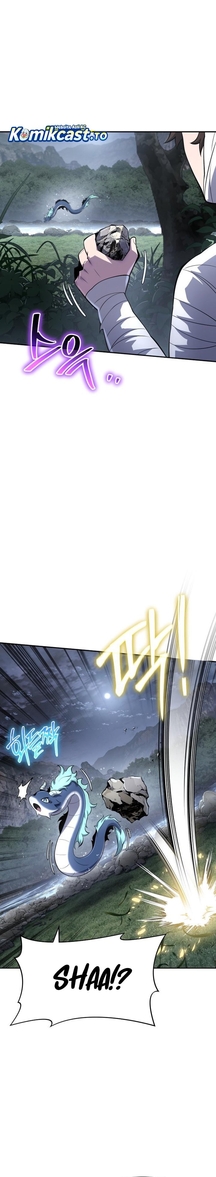 Entomologist in Sichuan Tang Clan Chapter 59 Gambar 3