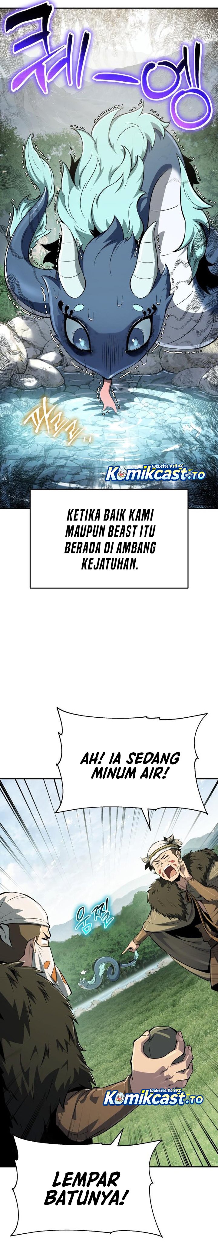 Entomologist in Sichuan Tang Clan Chapter 59 Gambar 12