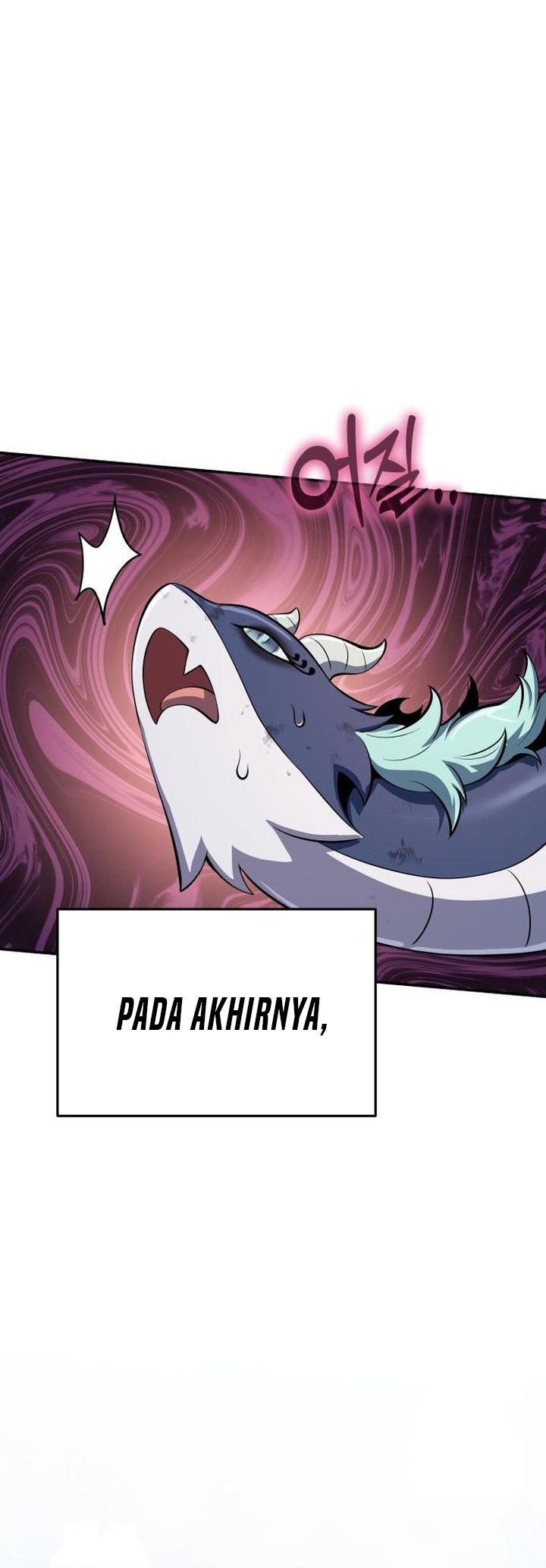 Entomologist in Sichuan Tang Clan Chapter 59 Gambar 14