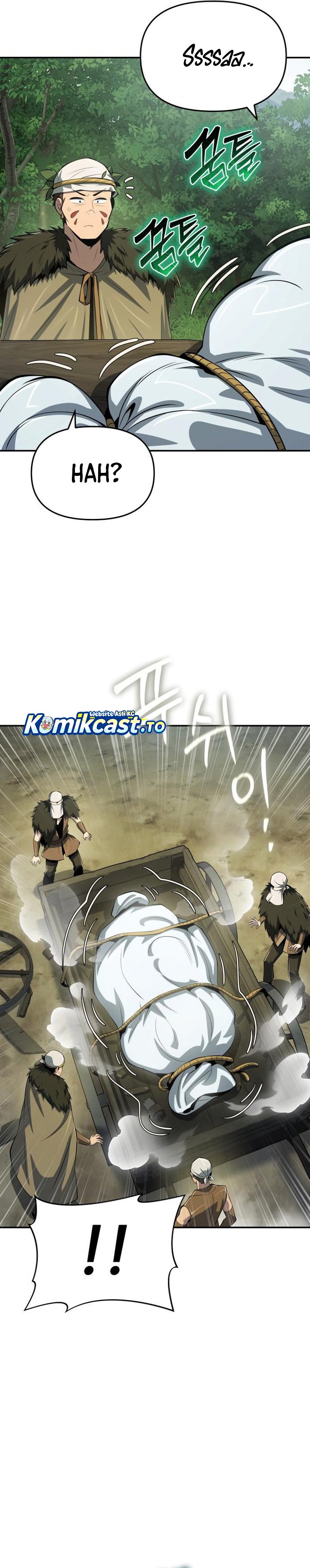 Entomologist in Sichuan Tang Clan Chapter 59 Gambar 31