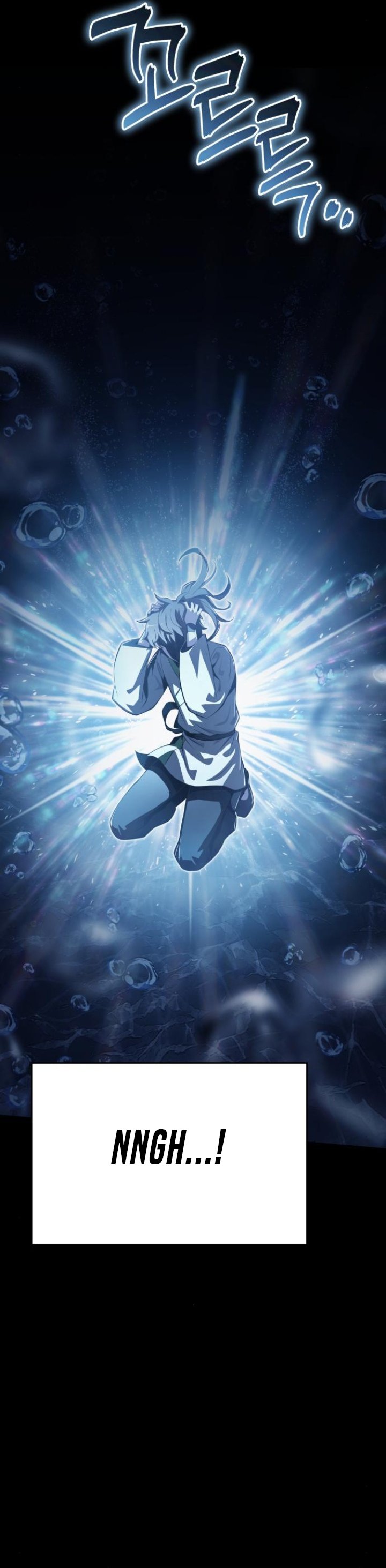 Entomologist in Sichuan Tang Clan Chapter 60 Gambar 9