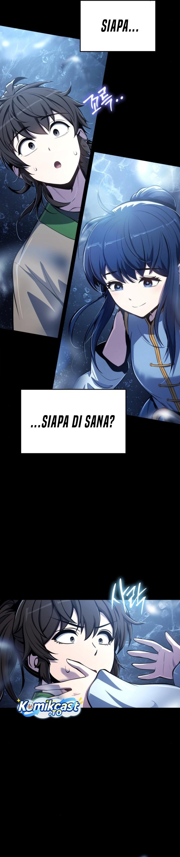 Entomologist in Sichuan Tang Clan Chapter 60 Gambar 14