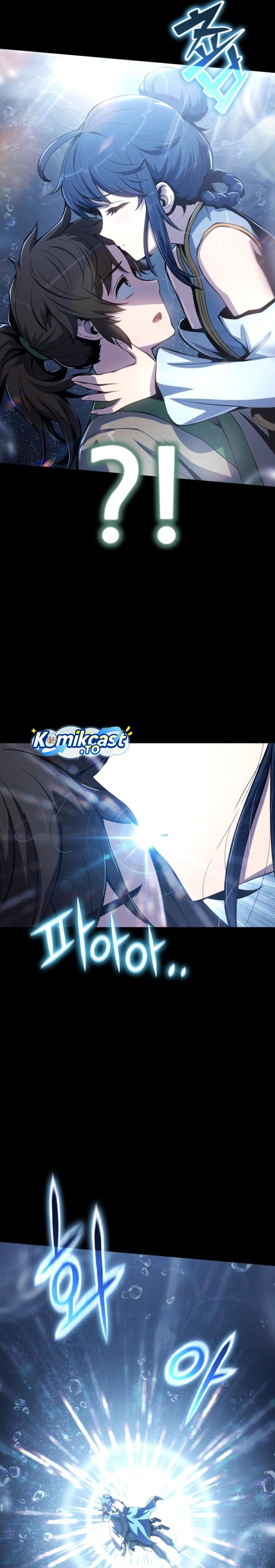 Entomologist in Sichuan Tang Clan Chapter 60 Gambar 15