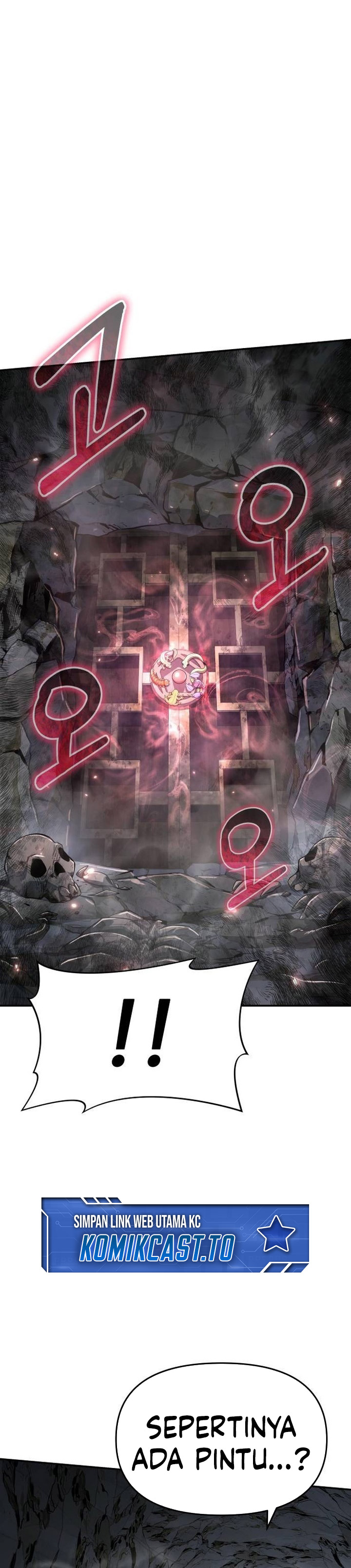 Entomologist in Sichuan Tang Clan Chapter 61 Gambar 54