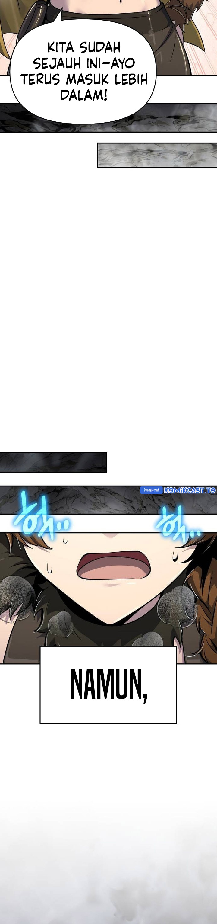 Entomologist in Sichuan Tang Clan Chapter 62 Gambar 40