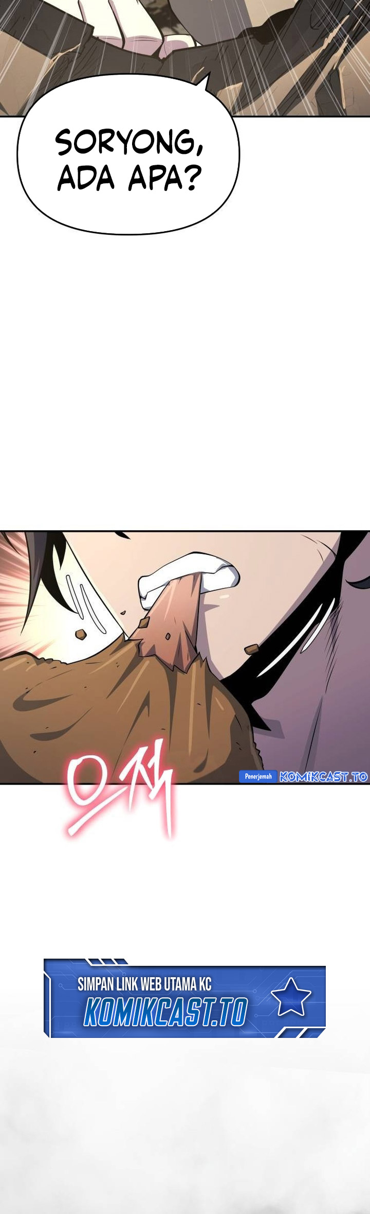 Entomologist in Sichuan Tang Clan Chapter 62 Gambar 53