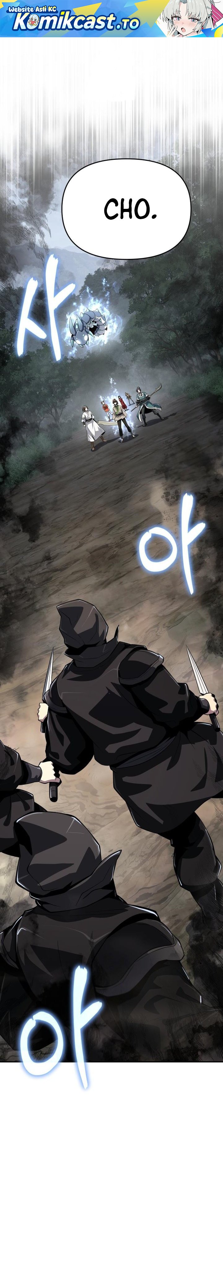 Entomologist in Sichuan Tang Clan Chapter 65 Gambar 2