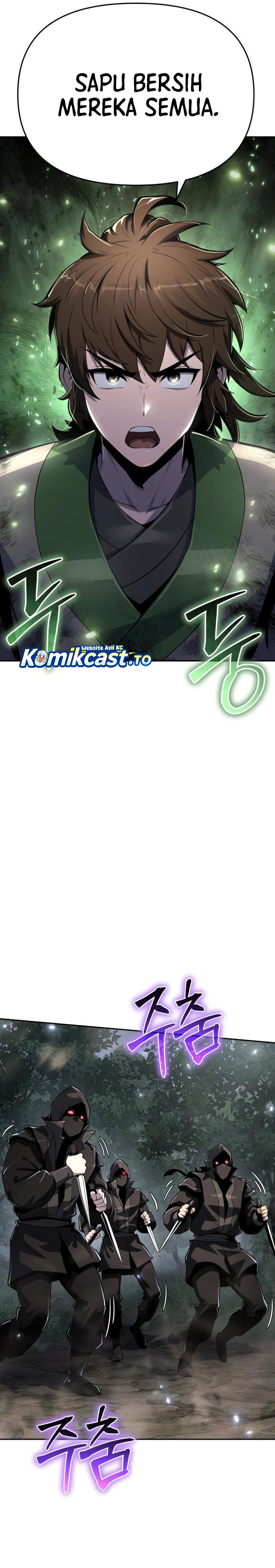 Entomologist in Sichuan Tang Clan Chapter 65 Gambar 3