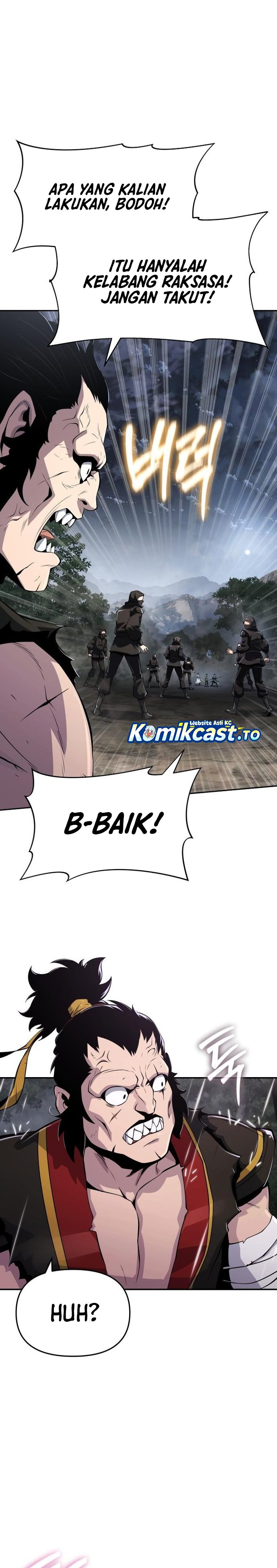 Entomologist in Sichuan Tang Clan Chapter 65 Gambar 4