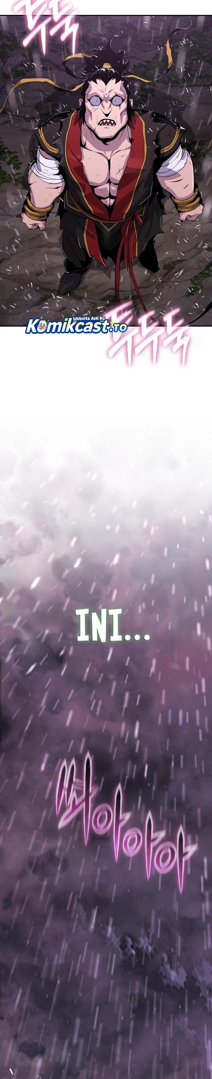 Entomologist in Sichuan Tang Clan Chapter 65 Gambar 5