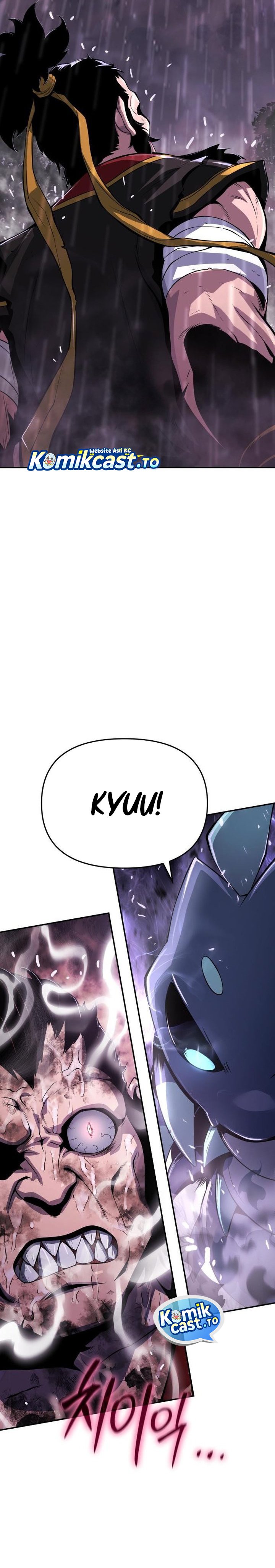 Entomologist in Sichuan Tang Clan Chapter 65 Gambar 6