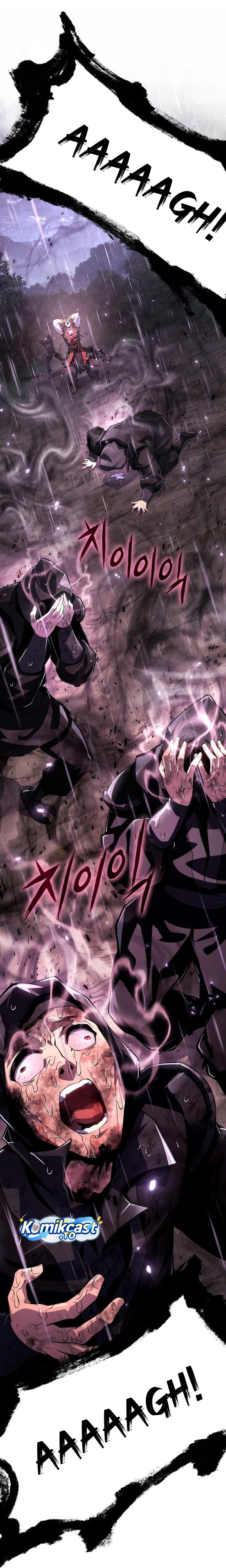 Entomologist in Sichuan Tang Clan Chapter 65 Gambar 7