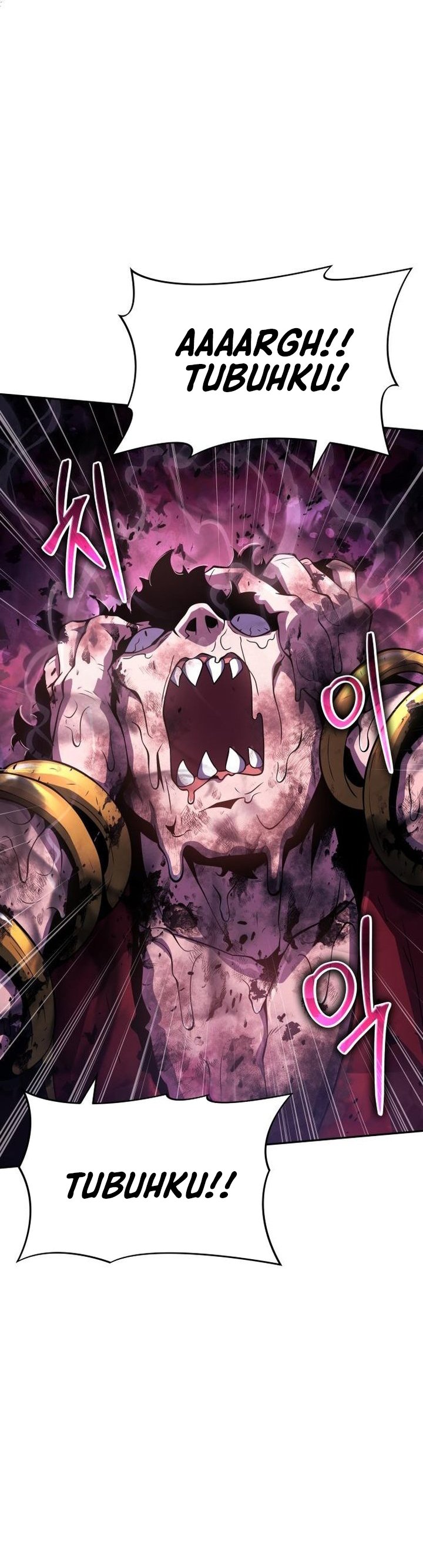 Entomologist in Sichuan Tang Clan Chapter 65 Gambar 8