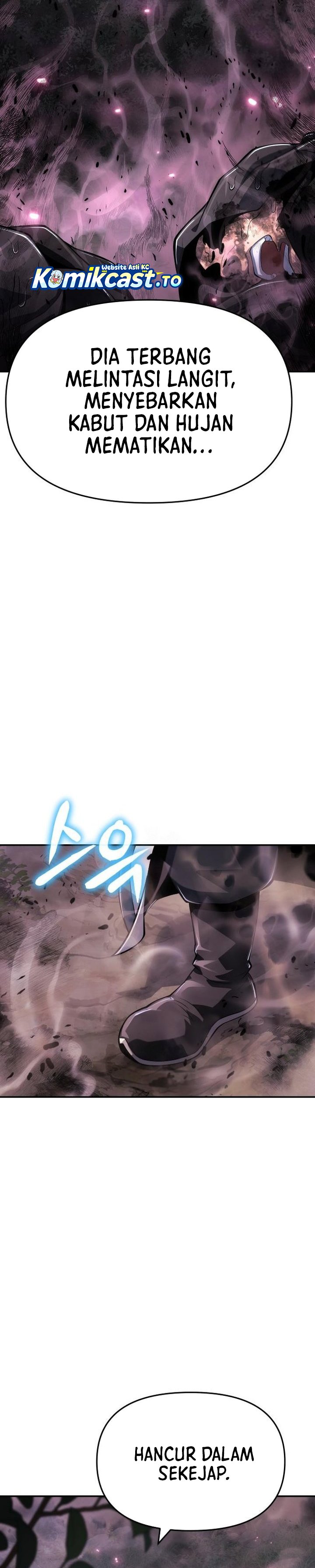 Entomologist in Sichuan Tang Clan Chapter 65 Gambar 10