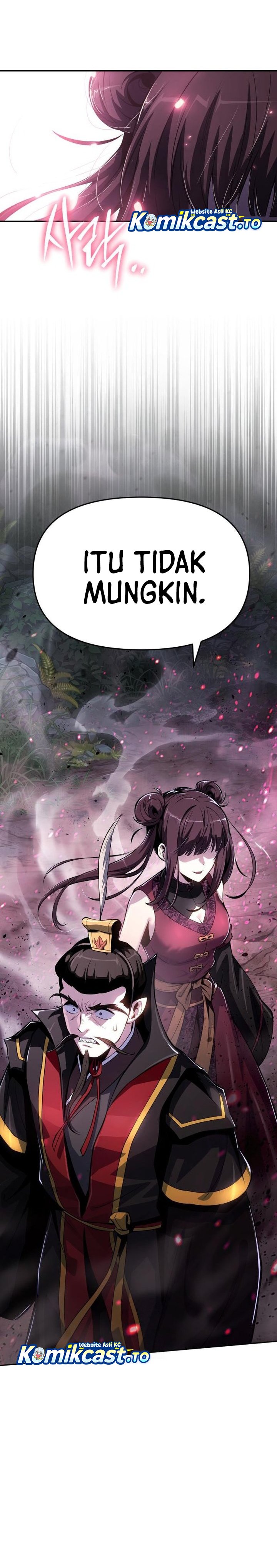 Entomologist in Sichuan Tang Clan Chapter 65 Gambar 19