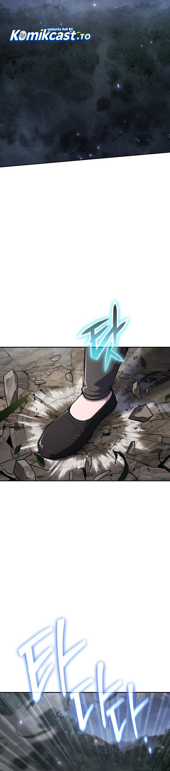 Entomologist in Sichuan Tang Clan Chapter 65 Gambar 32