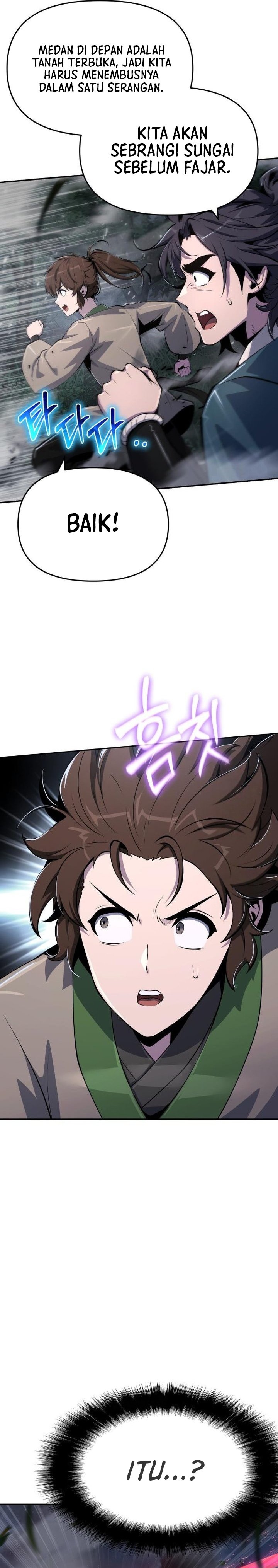 Entomologist in Sichuan Tang Clan Chapter 65 Gambar 35