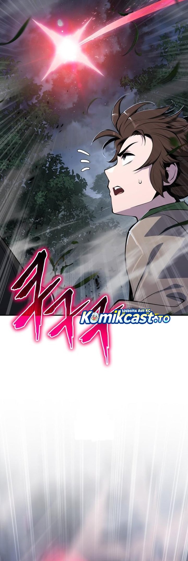 Entomologist in Sichuan Tang Clan Chapter 65 Gambar 36