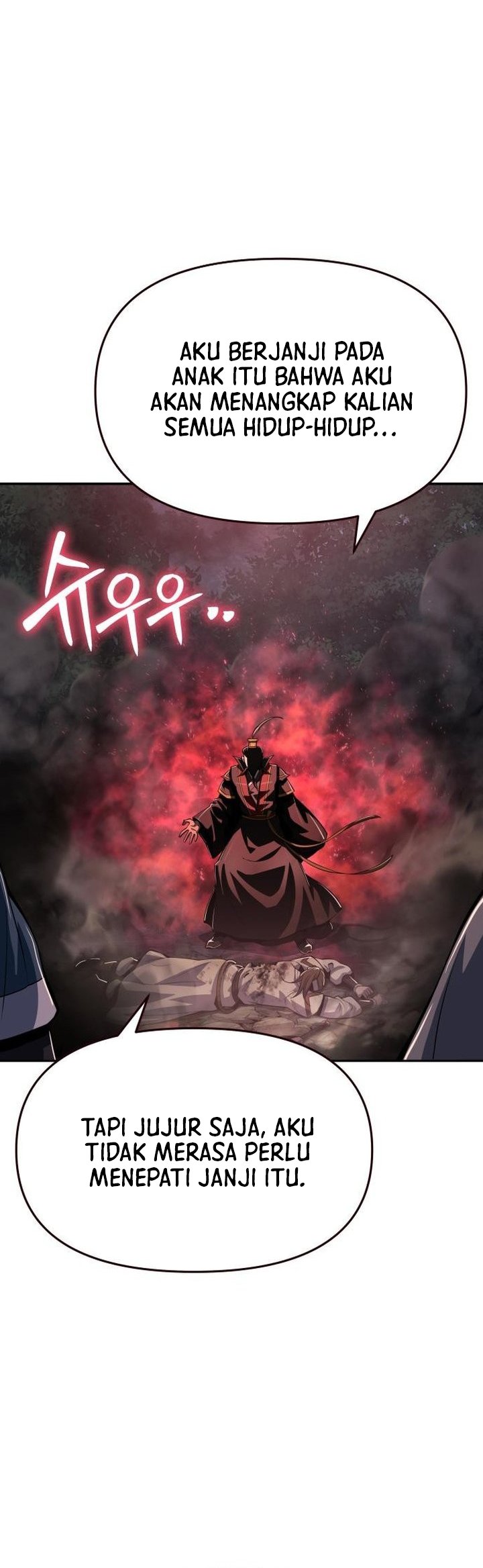 Entomologist in Sichuan Tang Clan Chapter 65 Gambar 40