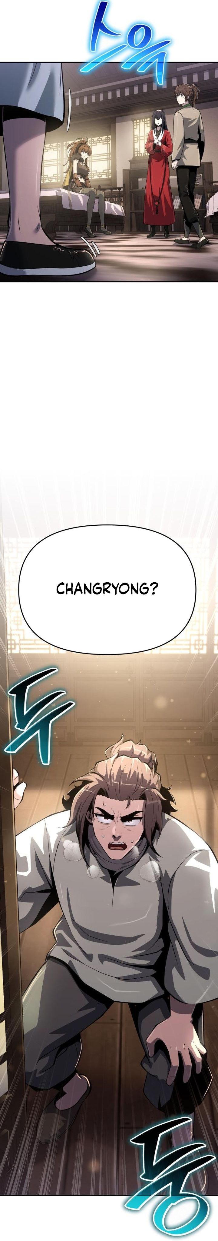 Entomologist in Sichuan Tang Clan Chapter 68 Gambar 32