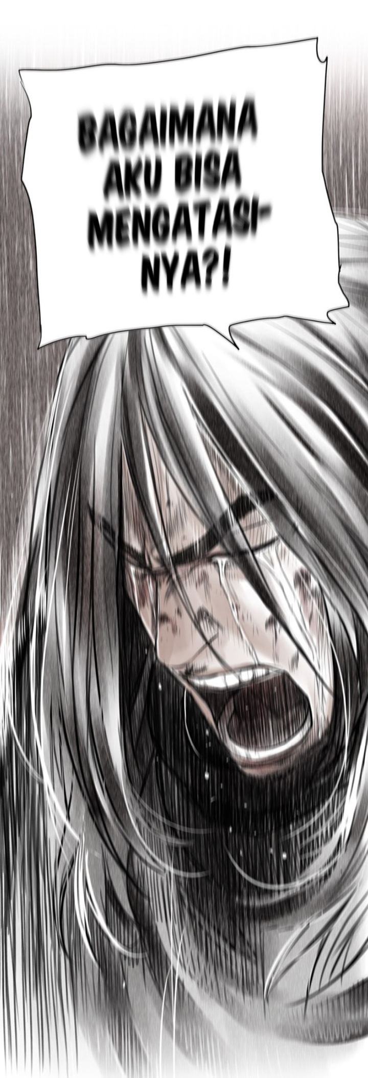 Escort Warrior Chapter 52 Gambar 29