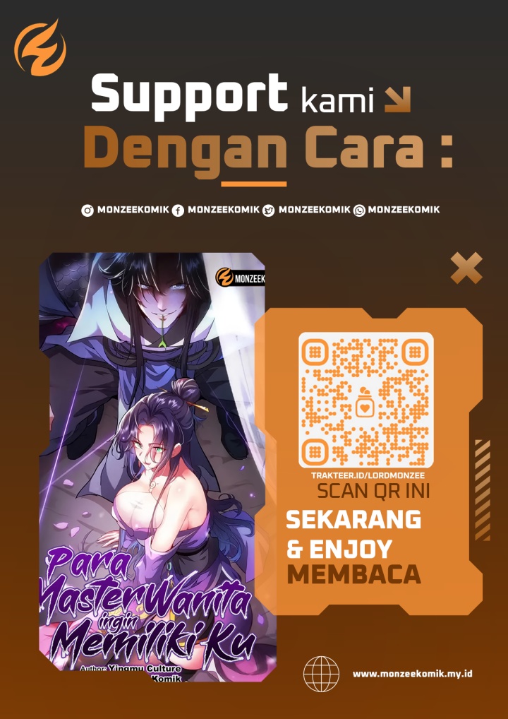 Esteemed Female Masters All Want to Possess Me Chapter 05 Gambar 23