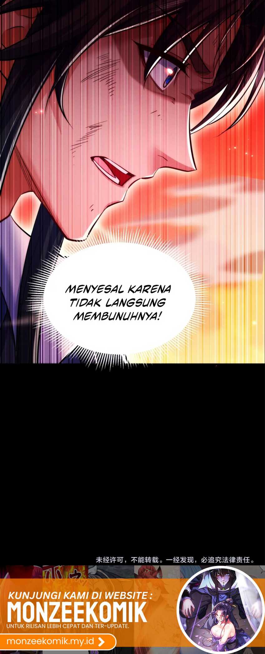 Esteemed Female Masters All Want to Possess Me Chapter 14 Gambar 31