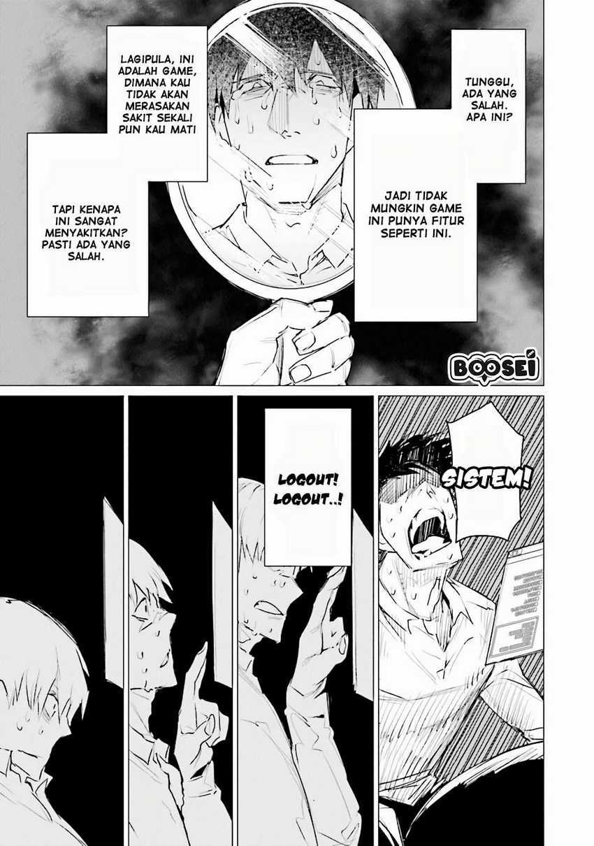 Ester De Valonia Chapter 01 Gambar 32