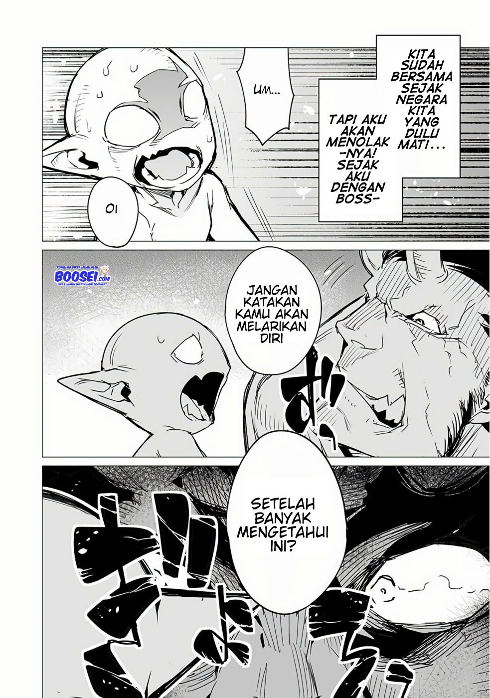 Ester De Valonia Chapter 07 Gambar 24