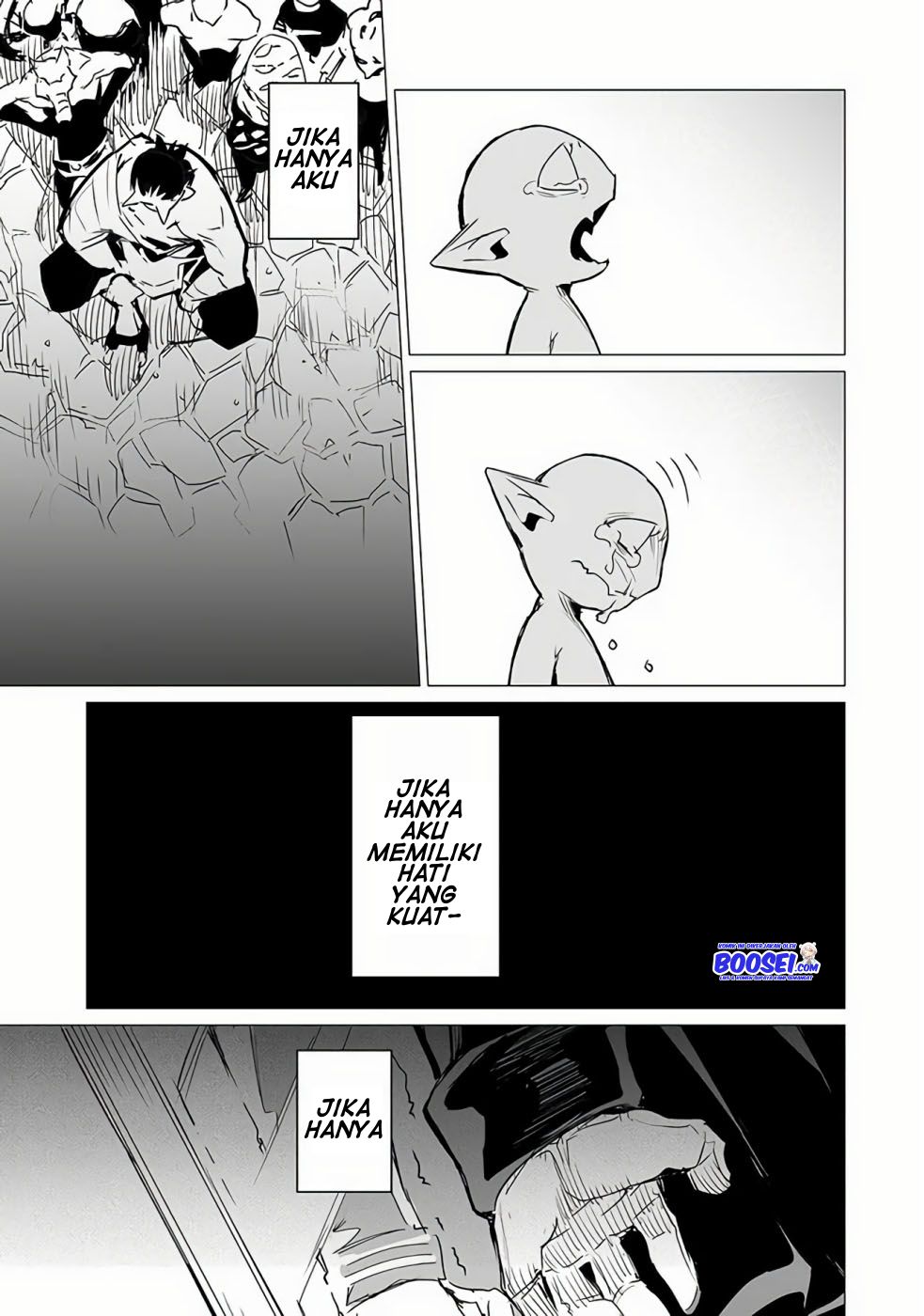 Ester De Valonia Chapter 07 Gambar 25