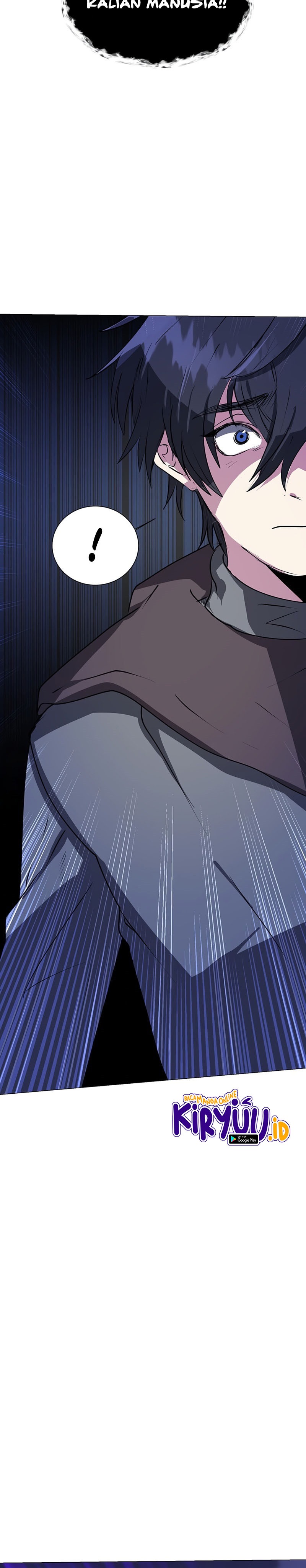 Estio Chapter 06 Gambar 3