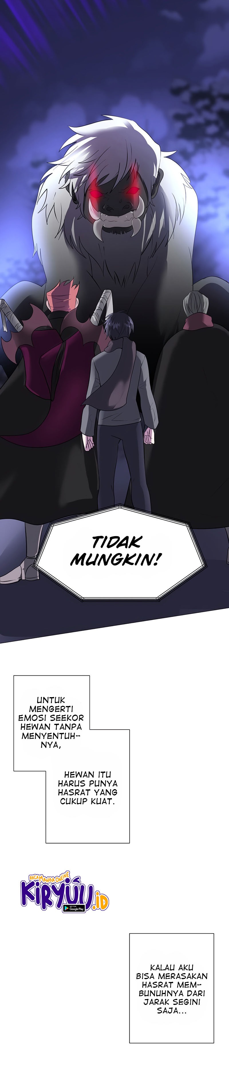Estio Chapter 06 Gambar 4