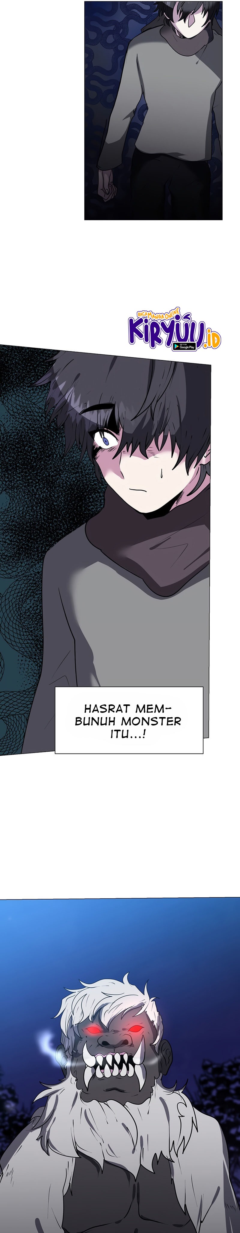 Estio Chapter 06 Gambar 5