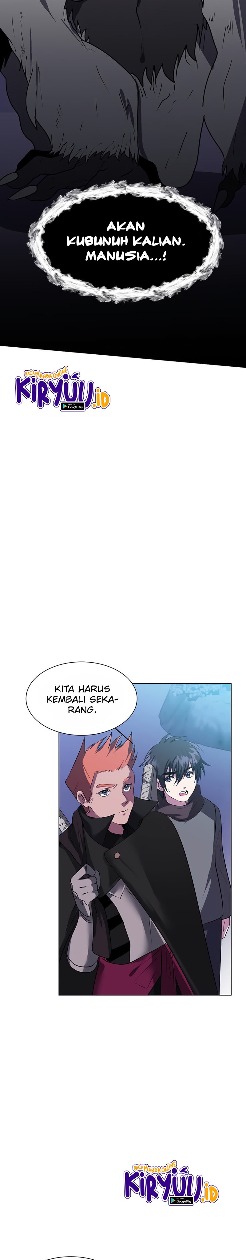 Estio Chapter 06 Gambar 6