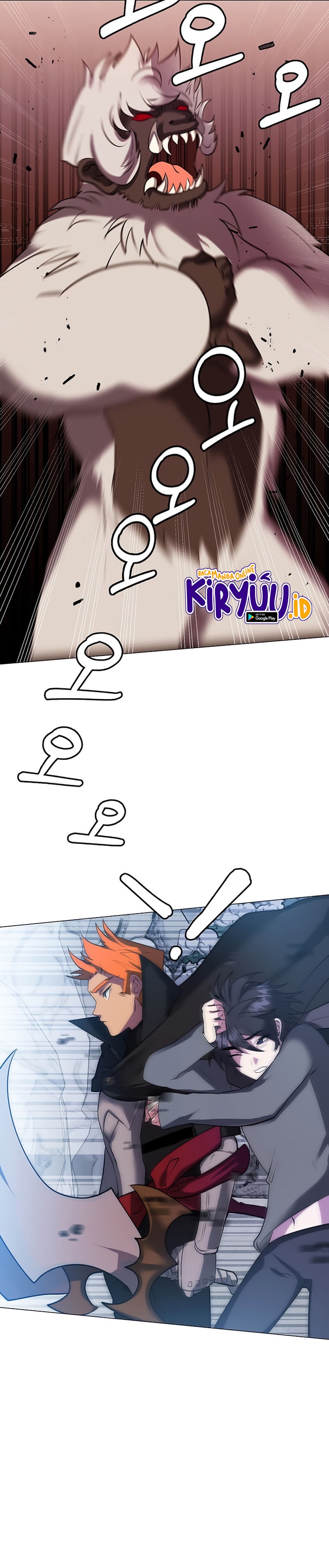 Estio Chapter 06 Gambar 10