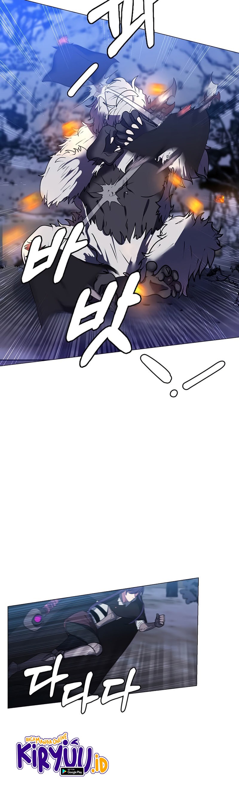 Estio Chapter 06 Gambar 13
