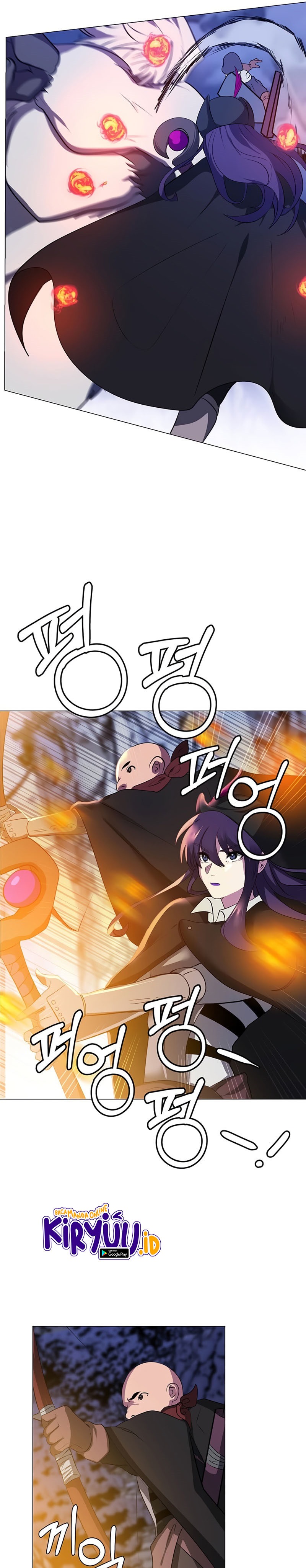 Estio Chapter 06 Gambar 14