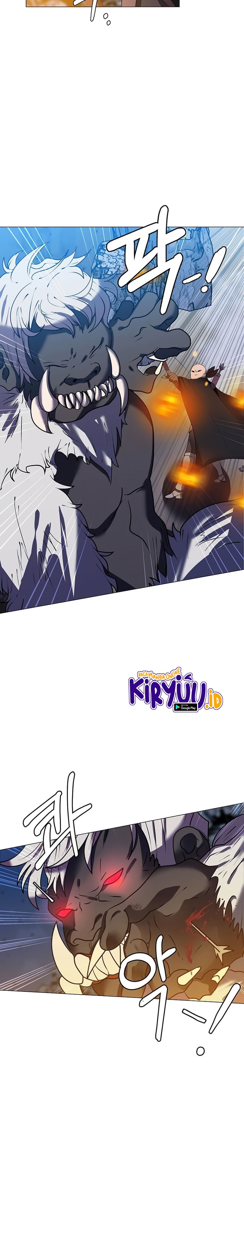 Estio Chapter 06 Gambar 15