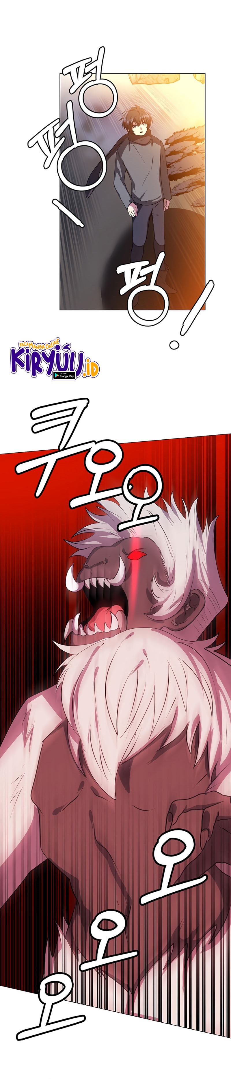 Estio Chapter 06 Gambar 16