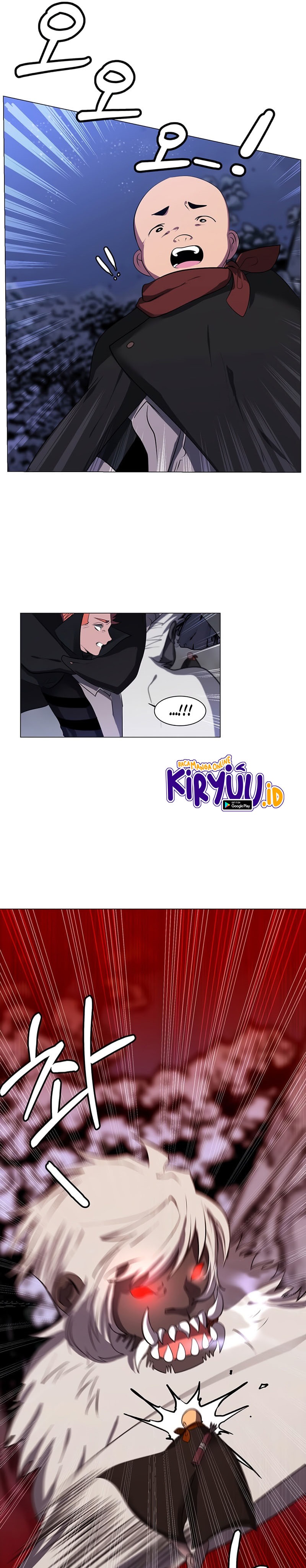 Estio Chapter 06 Gambar 17