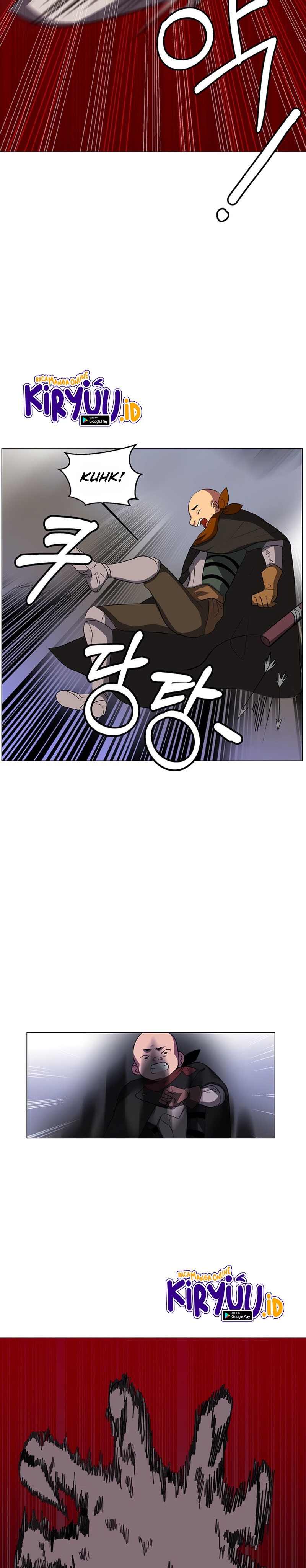 Estio Chapter 06 Gambar 18
