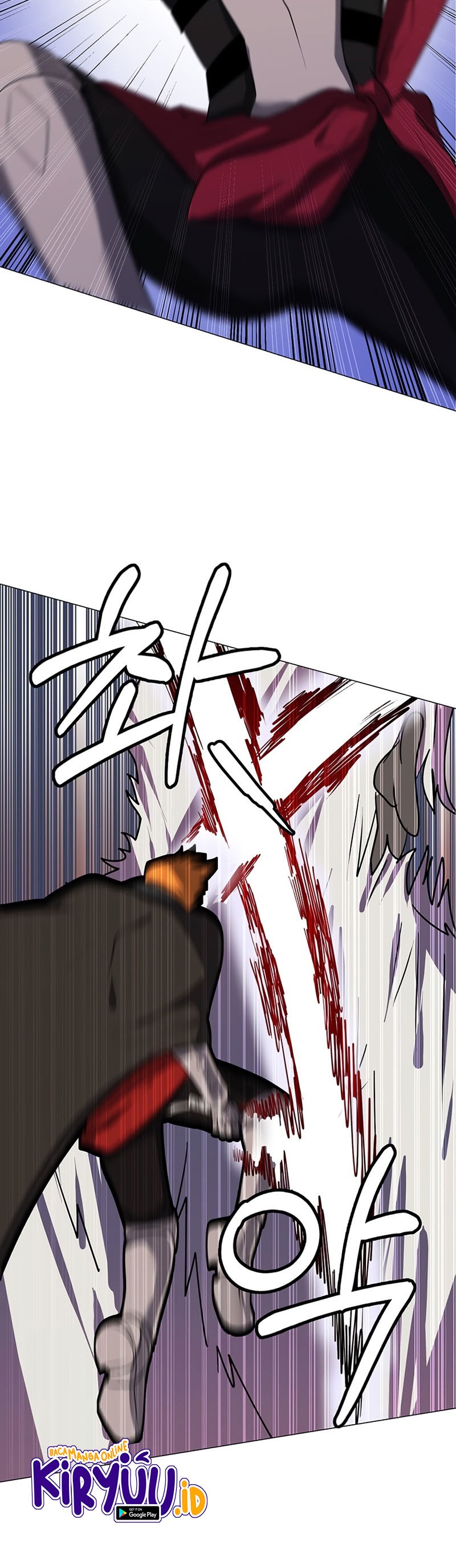 Estio Chapter 06 Gambar 22