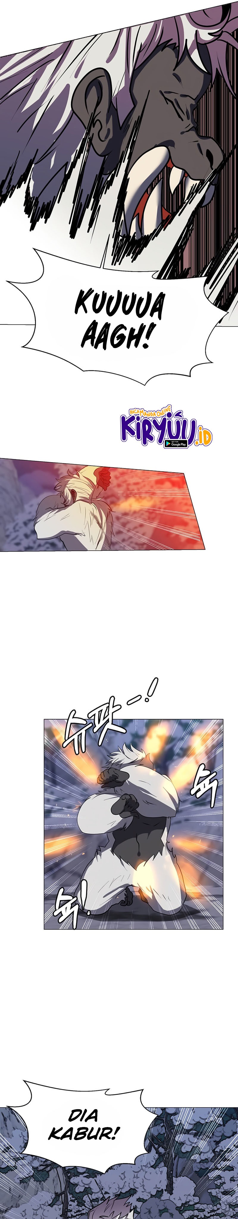 Estio Chapter 06 Gambar 23