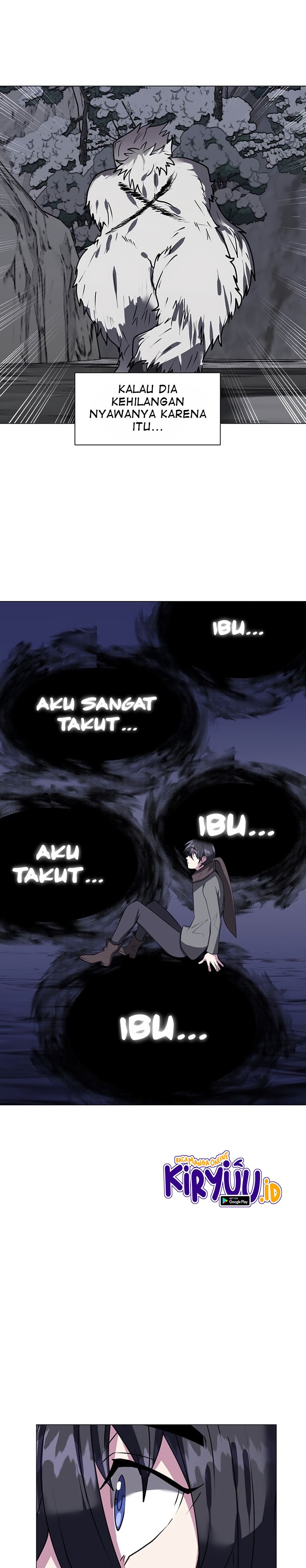Estio Chapter 06 Gambar 26