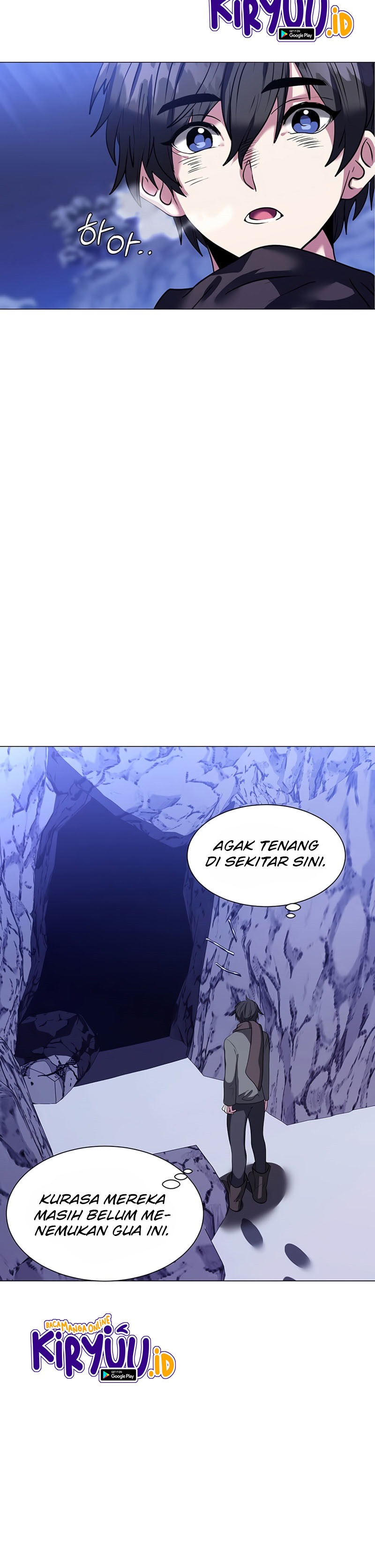 Estio Chapter 06 Gambar 28