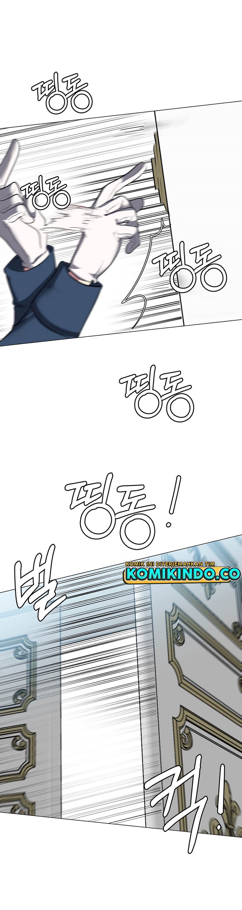 Estio Chapter 32 Gambar 5