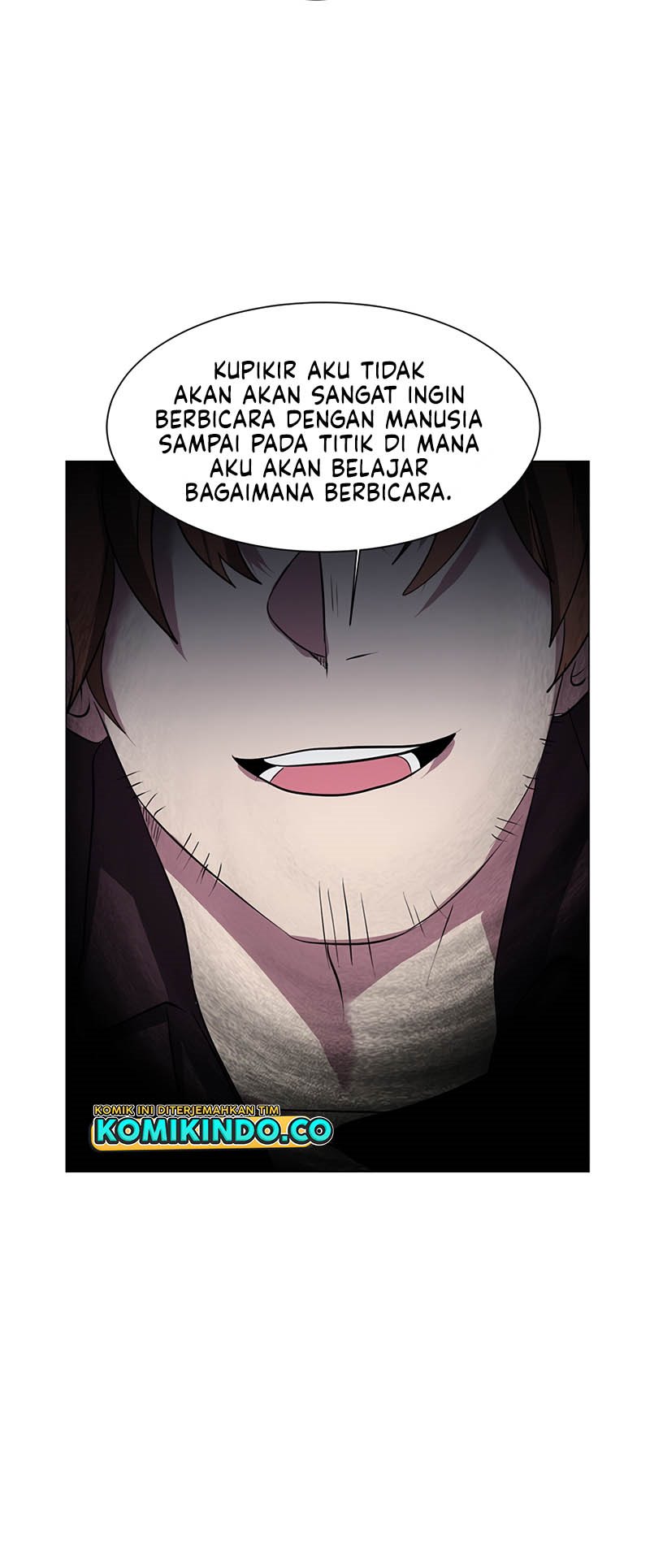 Estio Chapter 32 Gambar 21