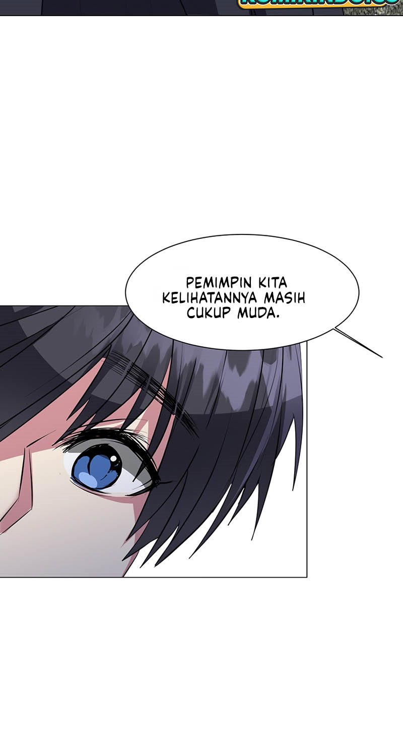 Estio Chapter 32 Gambar 25