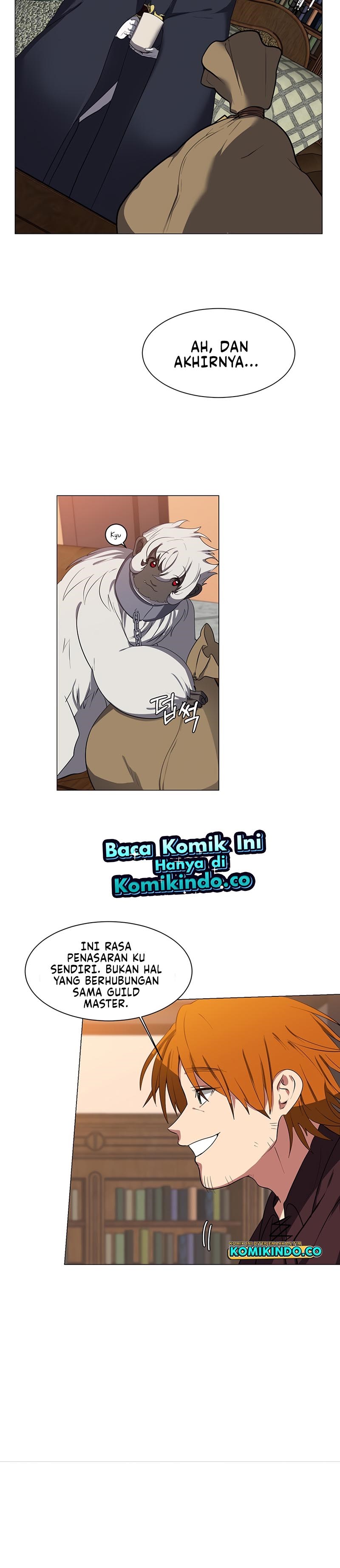 Estio Chapter 33 Gambar 4
