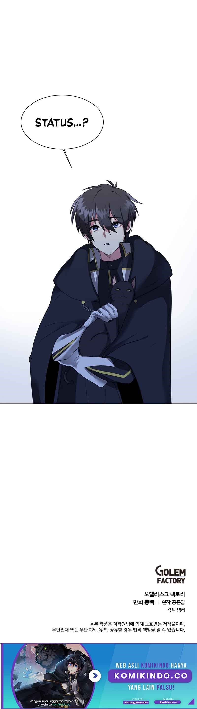 Estio Chapter 33 Gambar 23
